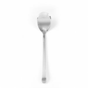 Serving spoon - Brand HENDI - Fourniresto