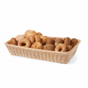 Bread basket GN 1/1