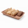 Bread Basket - Gastronorm 1/1