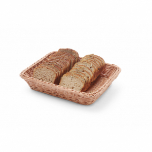 Bread Basket - Gastronorm 1/1