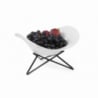 Non-slip Buffet Stand - 260 x 230 mm - Brand HENDI