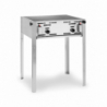 Gasgrill Roast-Master Heavy Duty - Marke HENDI - Fourniresto