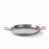 Gasherd für Paella Fiesta 600 - Marke HENDI - Fourniresto