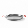 Gas stove for Paella Fiesta 600 - Brand HENDI - Fourniresto