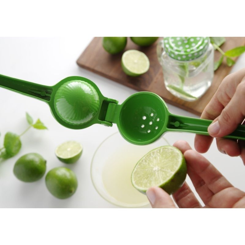 Presse-Agrumes pour Citrons Verts