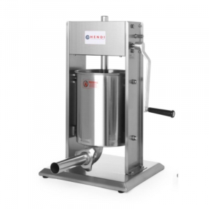 Profi Line Sausage Machine - 3 L