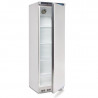 Positive Stainless Steel Refrigerated Cabinet - 400 L