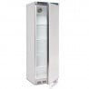 Stainless Steel Positive Refrigerated Cabinet - 400 L