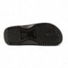 Sabots Super Noirs - Taille 42 - Birkenstock - Fourniresto