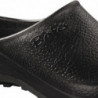 Sabots Super Noirs - Taille 46 - Birkenstock - Fourniresto