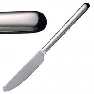 Henley Table Knife - Set of 12 - Olympia - Fourniresto