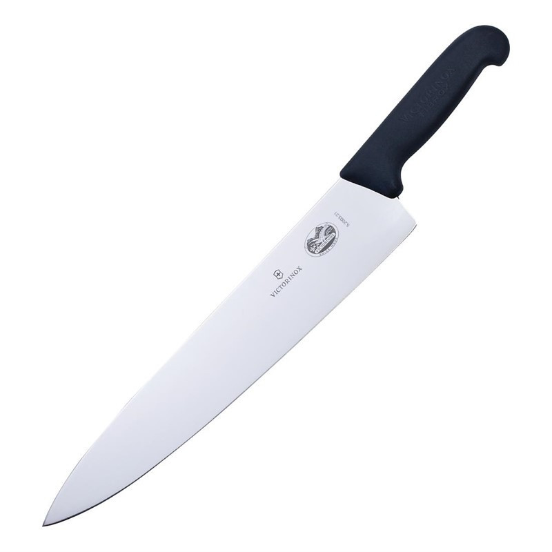 Kochmesser Klinge 15 cm - Victorinox - Fourniresto