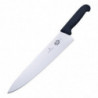 Kochmesser Klinge 12,5 cm - Victorinox - Fourniresto