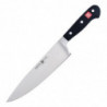 Kochmesser Klinge 20 cm - Wüsthof - Fourniresto