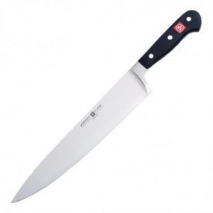 Kochmesser Klinge 26 cm - Wüsthof - Fourniresto