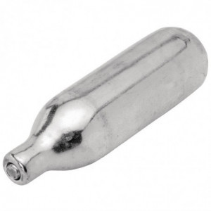 Kartusche für Sahnesiphon 500 ml - Vogue - Fourniresto