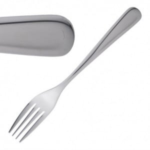 Table Fork Roma - Set of 12 - Olympia - Fourniresto
