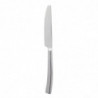 Table Knife Torino - Set of 12 - Olympia - Fourniresto