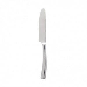 Dessert Knife Torino - Set of 12 - Olympia - Fourniresto