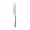 Dessert Knife Torino - Set of 12 - Olympia - Fourniresto