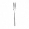 Dessert Fork Torino - Set of 12 - Olympia - Fourniresto