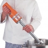 Stabmixer Master MX 91 - FourniResto.com