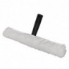 Window Squeegee Applicator 370 mm - Jantex - Fourniresto