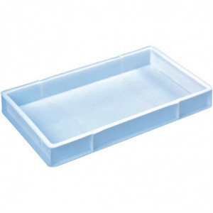 Confectionery Storage Tray 22 L - FourniResto - Fourniresto