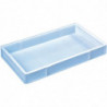 Confectionery Storage Tray 22 L - FourniResto - Fourniresto