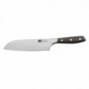 Santoku-Messer Serie 7 Klinge 18 cm - FourniResto - Fourniresto