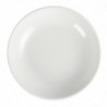 Teller tief - Ø 260 mm - Set mit 6 - Olympia