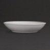 Assiette Creuse - Ø 205 mm - Lot de 6 - Olympia