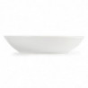 Assiette Creuse - Ø 205 mm - Lot de 6 - Olympia