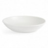 Deep Plate - Ø 205 mm - Set of 6 - Olympia