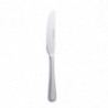 Mayfair Dessert Knife - Set of 12 - Olympia - Fourniresto