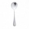 Mayfair Tablespoon - Set of 12 - Olympia - Fourniresto