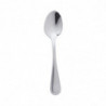 Mayfair 137 mm Coffee Spoon - Set of 12 - Olympia - Fourniresto