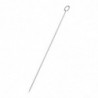 Metal Skewer 305mm - Vogue - Fourniresto