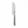 Couteau Japonais Santoku Series 8 140mm - FourniResto - Fourniresto