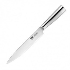 Japanese Series 8 200mm Carving Knife - FourniResto - Fourniresto