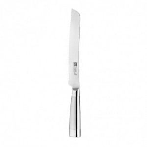 Japanisches Brotmesser Serie 8 200mm - FourniResto - Fourniresto