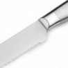 Japanisches Brotmesser Serie 8 200mm - FourniResto - Fourniresto