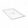 Deckel mit Griff BPA-frei Camview GN 1/1 - Cambro - Fourniresto