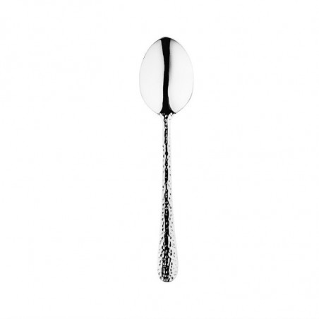 Tivoli Dessert Spoons - Set of 12 - Olympia - Fourniresto