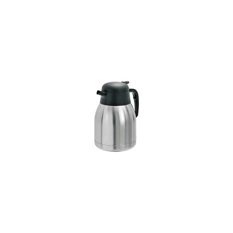 Thermos coffee maker 1.5L