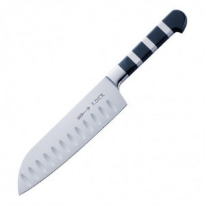 Couteau Santoku 1905 - 180mm - Dick