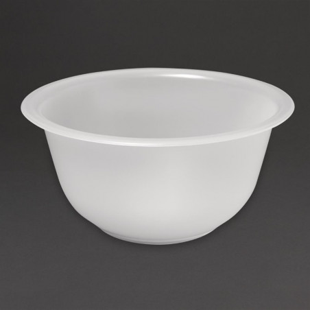 Polypropylene 6 L Basin - Schneider - Fourniresto