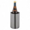 Double Wall Wine Cooler Ø 120 mm - Olympia - Fourniresto