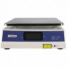 Electronic Platform Scale - 15kg - FourniResto - Fourniresto