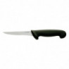 Set of Knives for Beginners With Chef's Knife - 200mm - Hygiplas